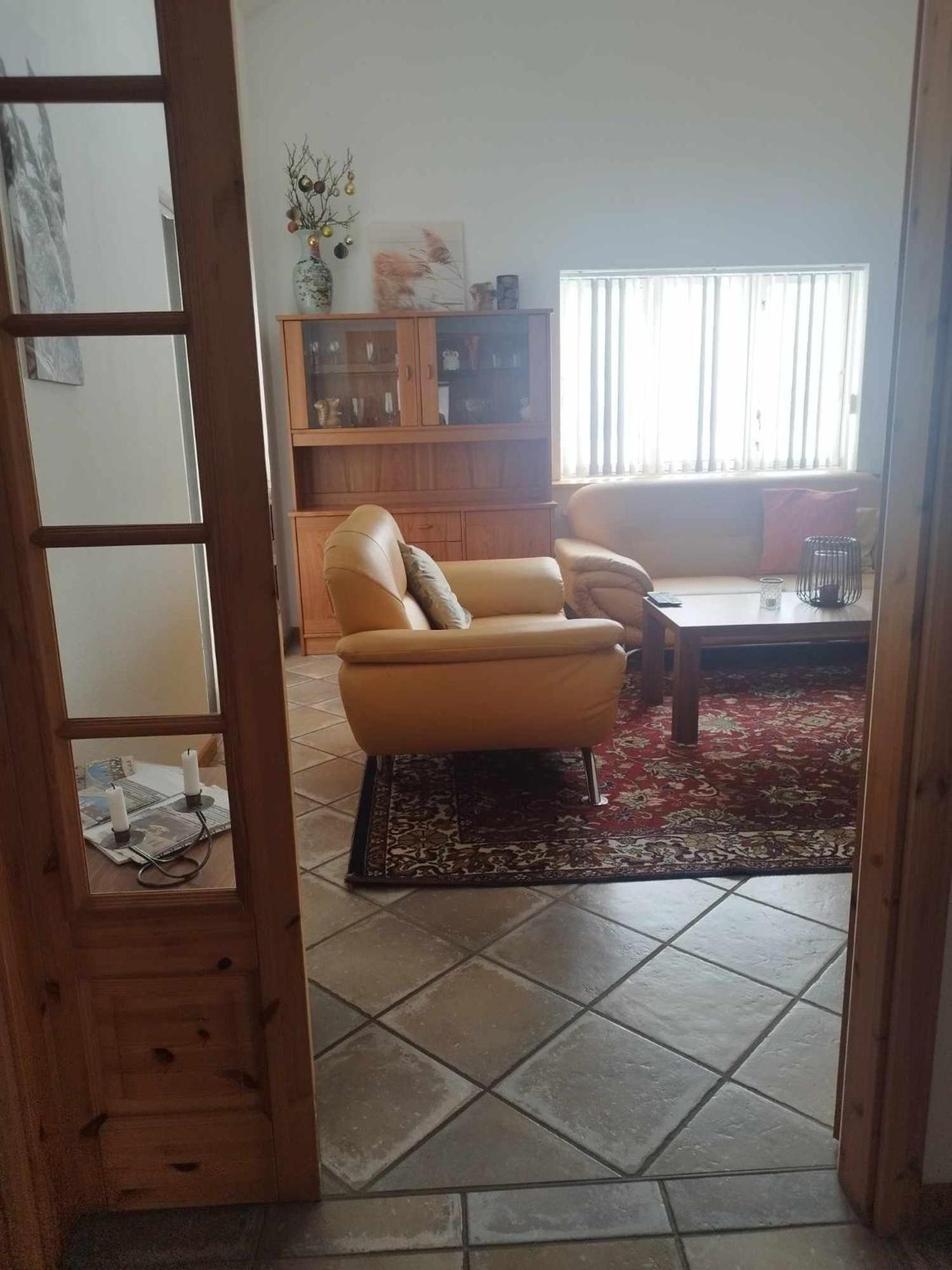 Bjaelkehytten Handewitt Zewnętrze zdjęcie